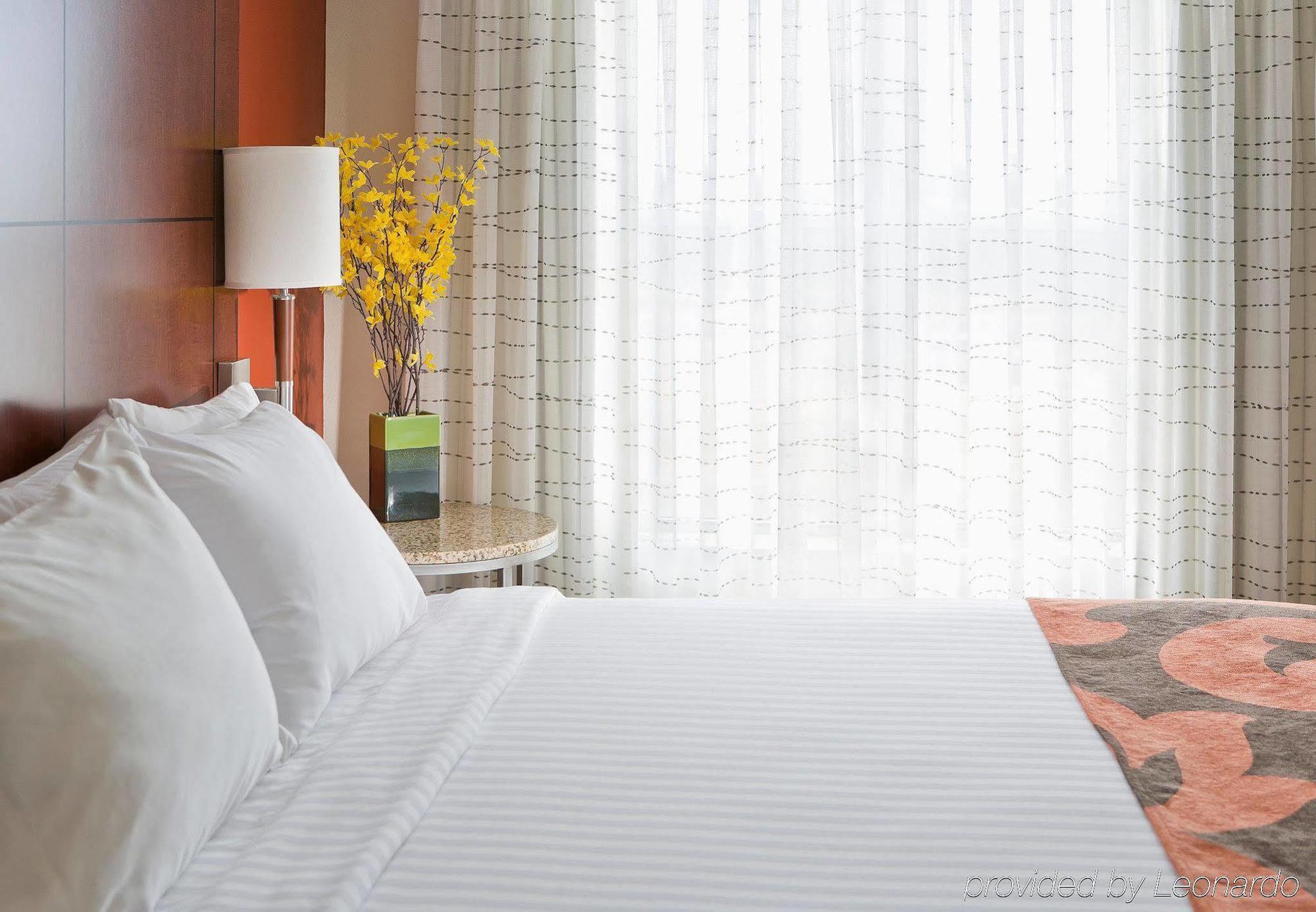 Residence Inn Appleton Habitación foto